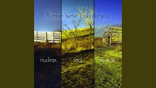 Operating on a Re-Run Episode