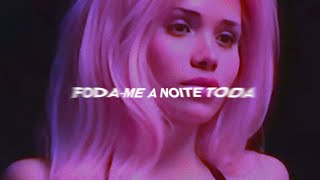 𝑝𝑜𝑟𝑛𝑠𝑡-𝑎ℎ-𝑎ℎ-𝑎ℎ-𝑎ℎ-𝑎ℎ-𝑎ℎ-𝑎ℎ-𝑎ℎ-𝑎𝑟