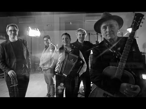 AU PTIT BONHEUR  " SORCIERE " Live 2025 Tour " J'veux du Soleil "