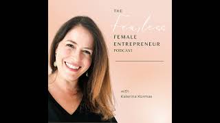 Unleash Your Zone of Genius: Trusting Your Intuition in Your Life and Business with Kavitra Thilak