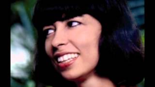 Nara Leão - OPINIÃO - ACENDER AS VELAS - Zé Keti