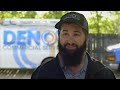 HVAC Cold Side Or Hot Side Techs Best Benefits In The Game Deno S Commercial Services Is Hiring