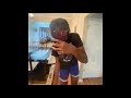 Sgpwes Mental Prod Pi Erre Bourne