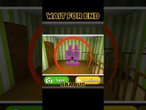 wait for end💬🤔#superbearadventure #multiplayer #beruang #superbearadventurenewupdate #superbear