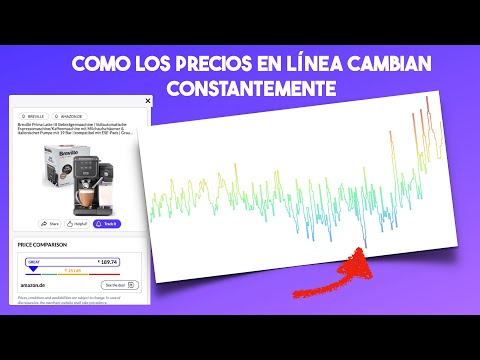 Miniatura del vídeo del elemento