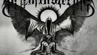 Grabfinsternis - Grabfinsternis