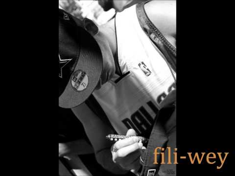 Soy Del Barrio - Fili Wey