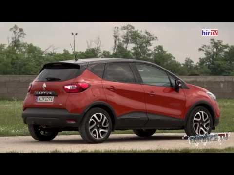 Garázs ep. 394 (2013.07.20)