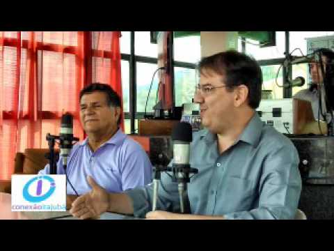 Projeto de emenda pede que número de vereadores de Itajubá seja reduzido a 10 novamente