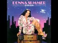 Donna Summer Dim All The Lights HQ)  YouTube