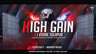 Download lagu MERA HI JALWA 2026 - (Dailog Bass Mix) - DJ VISHAL SOLAPUR mp3 Download lagu MERA HI JALWA 2026 - (Dailog Bass Mix) - DJ VISHAL SOLAPUR mp3