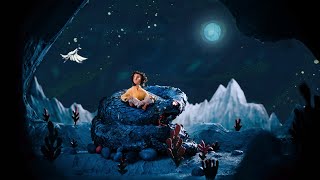 EELS - Earth To Dora - Official Video