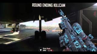 Dim The Lights #7 (By Tempo)