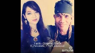 Download lagu #YANK#Aku tak mau bicara sebelum kau cerita semua mp3