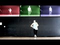 Jennifer Lopez - Goin' In ft Flo Rida | Matt ...