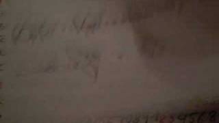 The Wohlstandskinder - Die Zahl