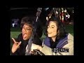 Michael Jackson FUNNY and RARE 