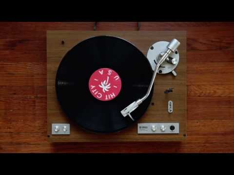 Astronauts, etc. - "See You"