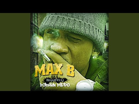 Video thumbnail for Boss Don