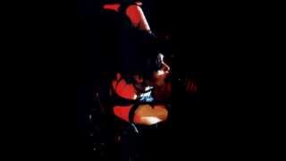 Siouxsie &amp; The Banshees - Take Me Back (St. James Church 1985)