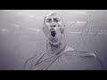 Dear Basketball Kobe Bryant 4K
