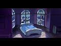 Huey Dewey Louie Whistling And Snoring To Jingle Bells READ DESCRIPTION