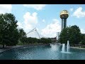 Fanfare Under the Sunsphere for Viola Quartet by Scott Slapin