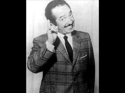 'O ccafè - Nino Taranto