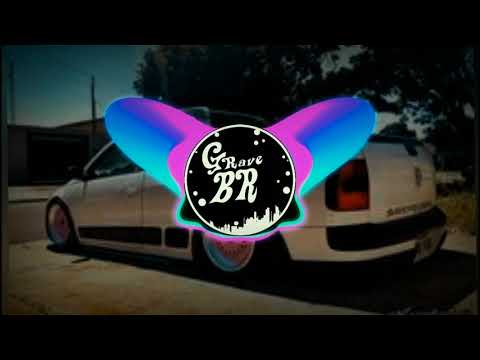 ⏩ 🎶 MC BRAZ & MC VITIN DO LJ - VIDA LOUCA I 🔊GRAVE BR