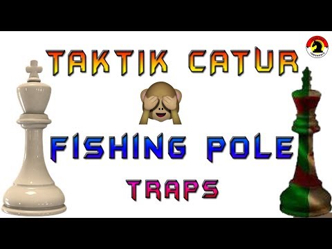 download lagu mp3 mp4 Trap Talk 101, download mp3 Trap Talk 101 free download, download mp3 Trap Talk 101