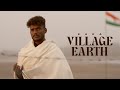 KAKA - BILLO KEHNDI | Village Earth (Official Music Video) | Kaka all Song | Latest Punjabi Songs