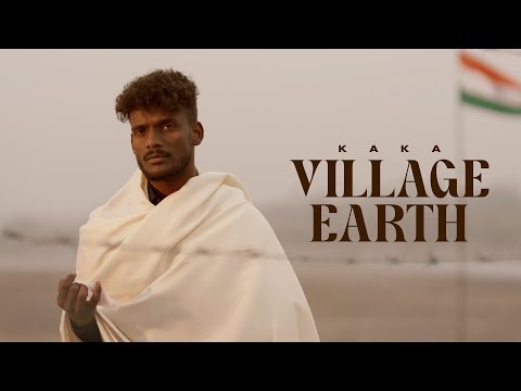 Billo Kehndi — watch video