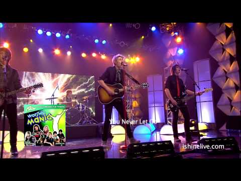 download lagu mp3 mp4 IShine Worship Mania, download mp3 IShine Worship Mania free download mp3, download mp3 IShine Worship Mania