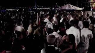 Download lagu Odi odi nee olinjalum song from poojai mp3