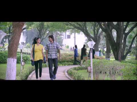 Best indirect proposal