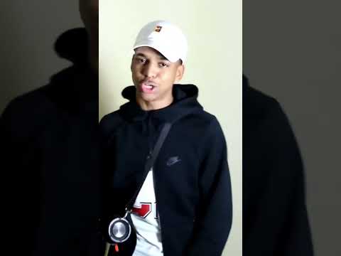 Renan MC - Medley Sinfonia