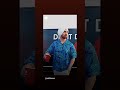 Diljit Dosanjh New Song Wattsapp Stauts New Song Newsong203 Diljitdosanjh