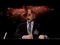 SCANNERS Head Explodes Scene David Cronenberg 1981