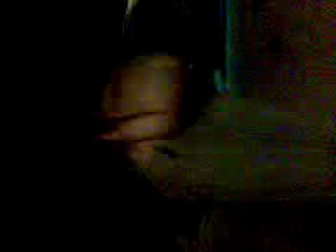 Franka i Nela kreteni