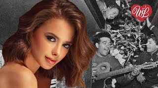 КОГДА МУЖЧИНЫ ЗА СТОЛОМ ПОЮТ ♥ КРАСИВЫЕ ПЕСНИ ДЛЯ ДУШИ WLV ♥ ПЕСНИ СПЕТЫЕ СЕРДЦЕМ ♥ RUSSIIAN MUSIC H