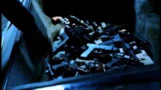 when death becomes you 2.wmv