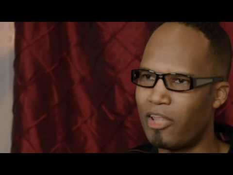 Ken Reynolds - Sacrifice - Living Your Worship