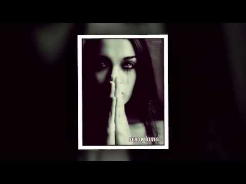 VaKa aKa iNTiSaH Ft. Mc MaTRaX - Ağlama