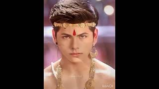 Download lagu Chandra Nandani ♥️ seen | #love #viralsong #slowvibe #siddharthnigam mp3 Download lagu Chandra Nandani ♥️ seen | #love #viralsong #slowvibe #siddharthnigam mp3