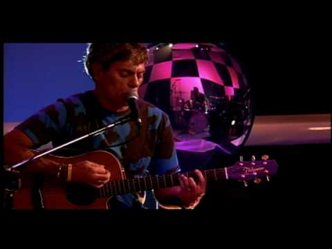 Filha da Puta - Ultraje a Rigor