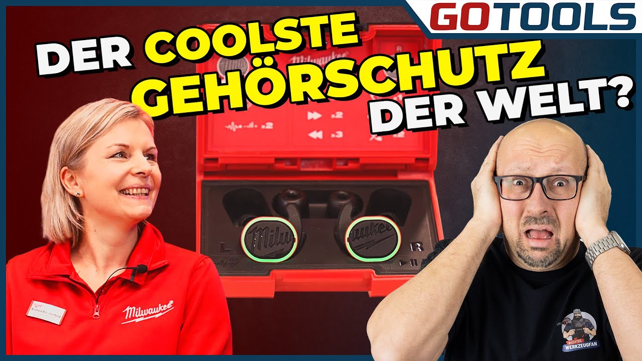 Gotools-Video-Thumbnail