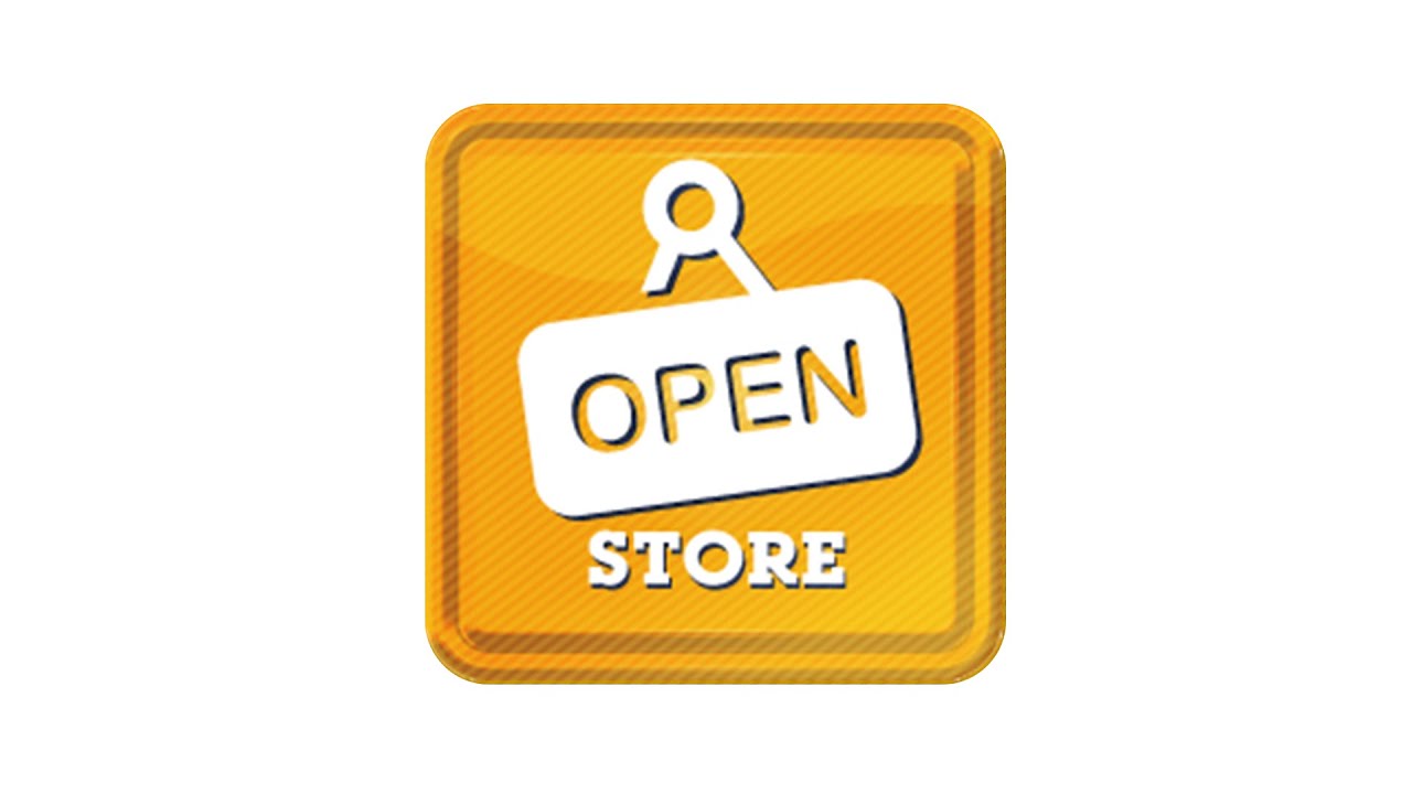 Store 4 Schools (Overview)