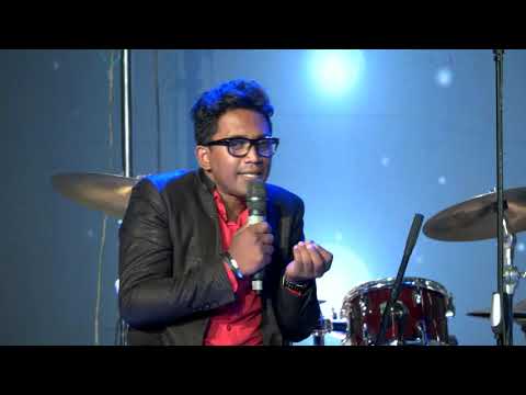 VIVA STARS 13 03 22 estrait ELECTRIC VOCUHILA