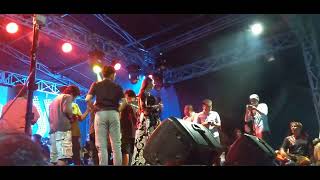 Download lagu DALANE GUSTI - DIAN ANIC.. Anica nada edisi desa kejiwan. #16mei2022 mp3