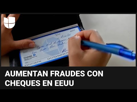 Siri está en apuros: dos años de espera que Apple podría reducir con una sola firma de un solo cheque